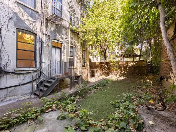 74 Eldert Street image 1 of 10