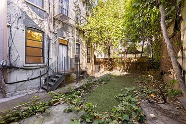 74 Eldert Street, #1