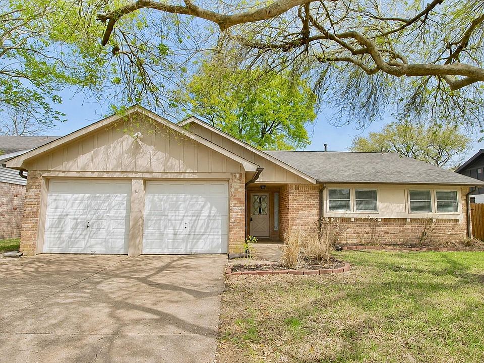 1st image of 13511 Brook Hollow Dr