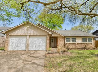 13511 Brook Hollow Dr, Sugar Land, TX 77498