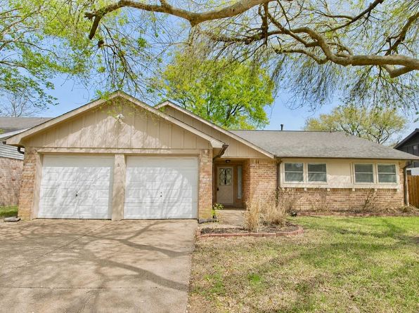 13511 Brook Hollow Dr
