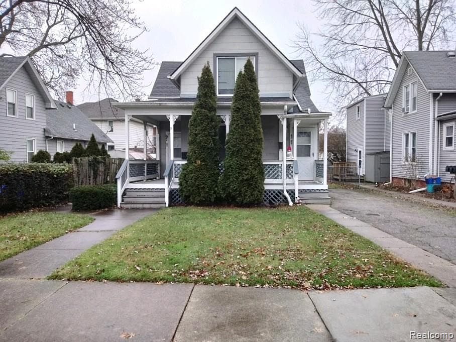 1st image of 67 Miller St