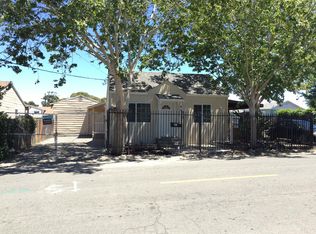 49 S Bella Monte Ave, Bay Point, CA 94565