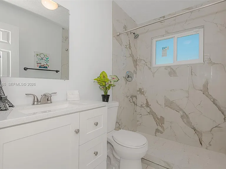 8690 NW 24th Pl — Photo 11