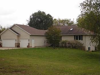 1st image of 208 Stonehenge Dr