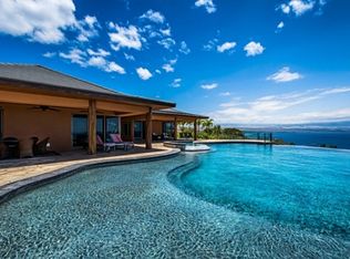 59-173 Hokulele Dr, Kamuela, HI 96743