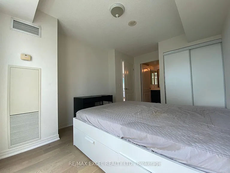 70 Town Centre Ct #2807 — Photo 26
