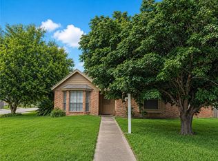 3466 Picadilly Ln, Corpus Christi, TX 78414