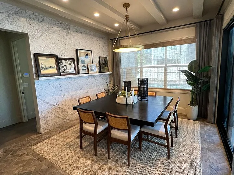 307 Marewood Ct — Photo 9