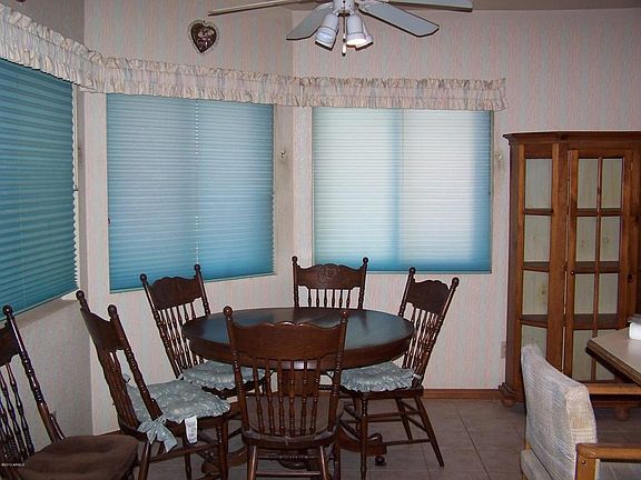 5th image of 26441 S Nicklaus Dr