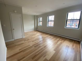 720 Fulton St FLOOR 3, Brooklyn, NY 11238