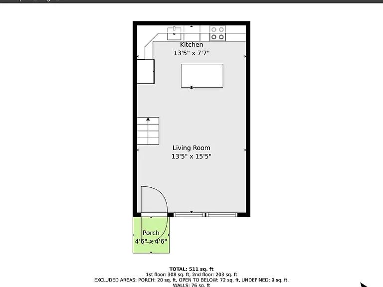 361 S Estes St #16 — Photo 28