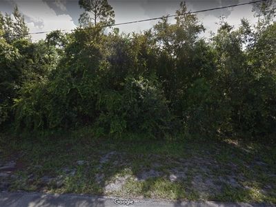 1601 N Timbercrest Dr, Deltona, FL, 32738