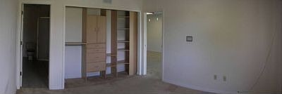 1st image of 1765 Harrison St APT 103