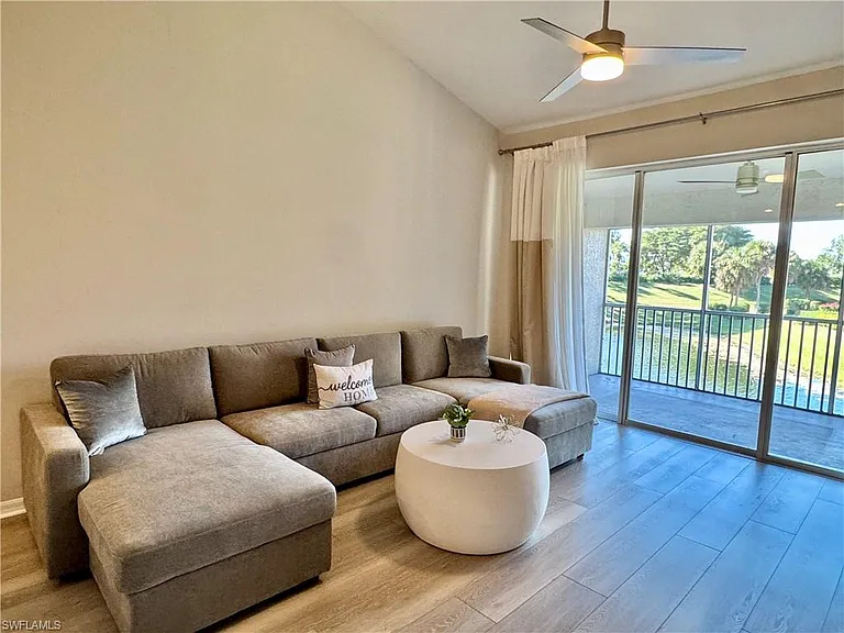 5045 Cedar Springs Dr #203 — Photo 17