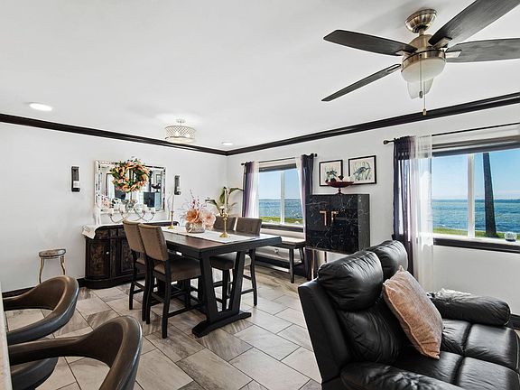 4th image of 101 Old Ferry Rd Unit 24A