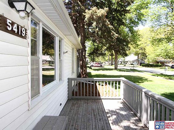 3rd image of 5419 Greenwood St