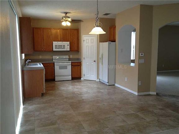 2nd image of 2710 Daybreak Dr