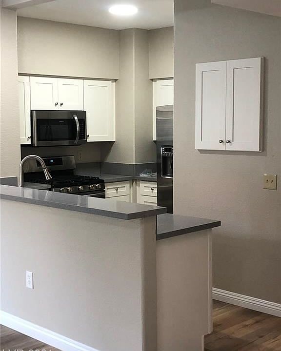 1st image of 2251 Wigwam Pkwy APT 415