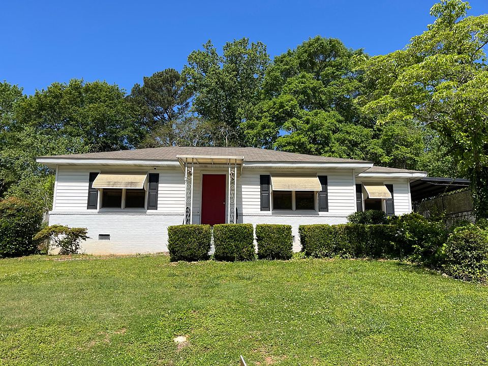 1st image of 2527 Glendale Cir SE