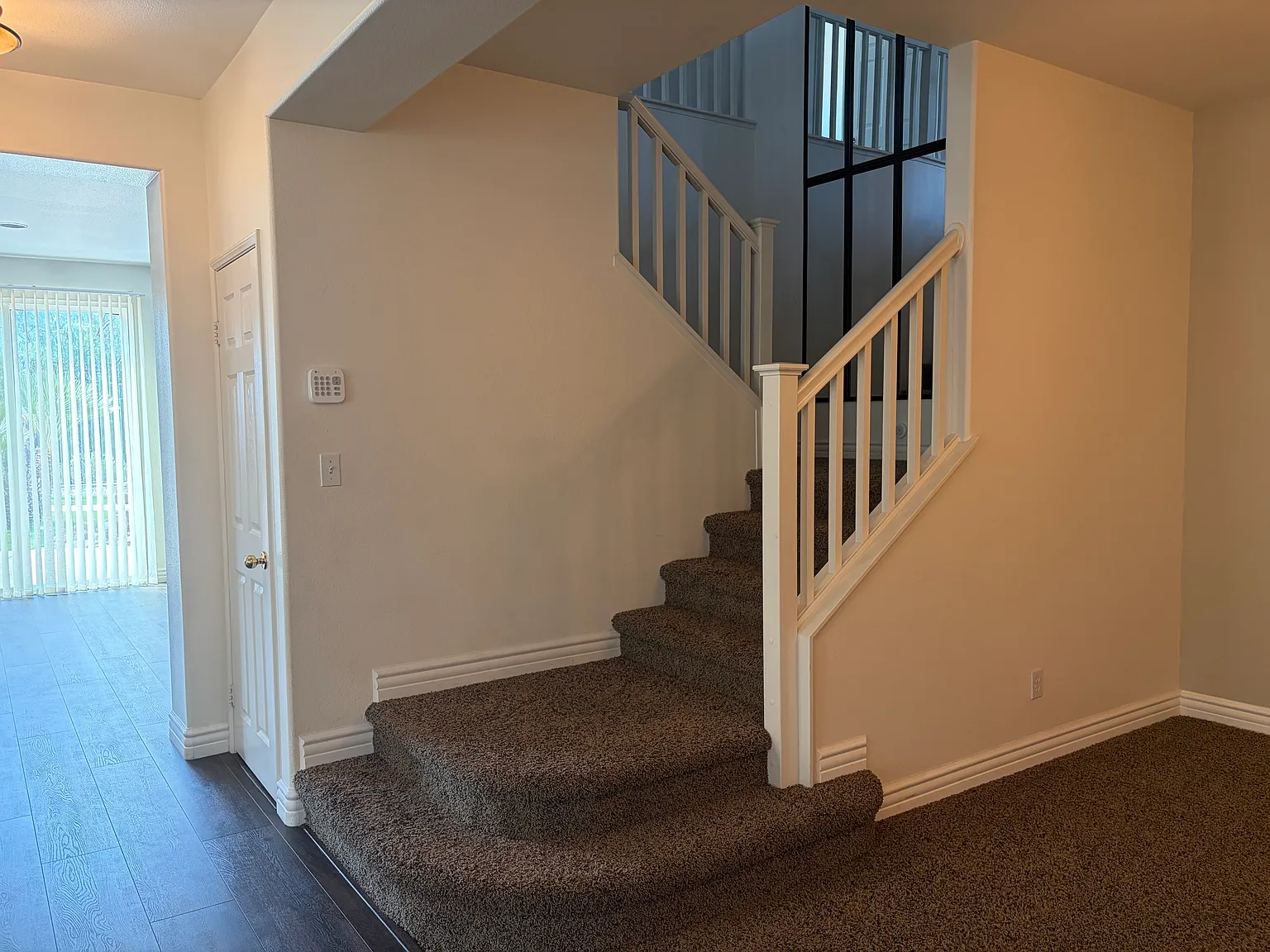4 bed, 3581 sqft, $3,895 — Photo 4