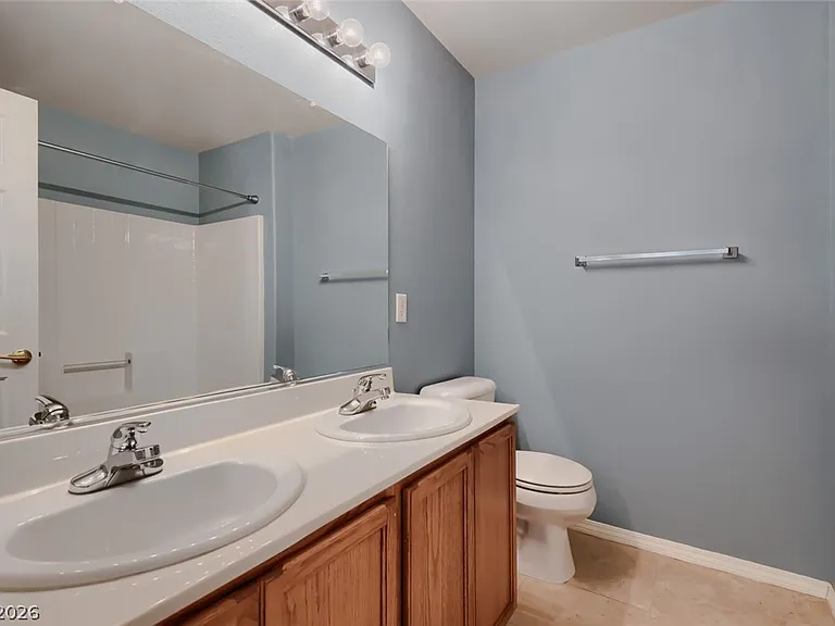 1948 Tanner Valley Cir #0 — Photo 19