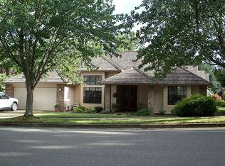412 Valleywood Dr SE, Salem, OR 97306