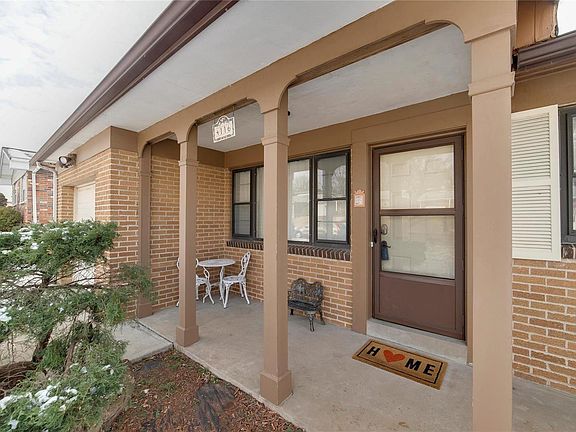 2nd image of 4116 Park Hill Ct