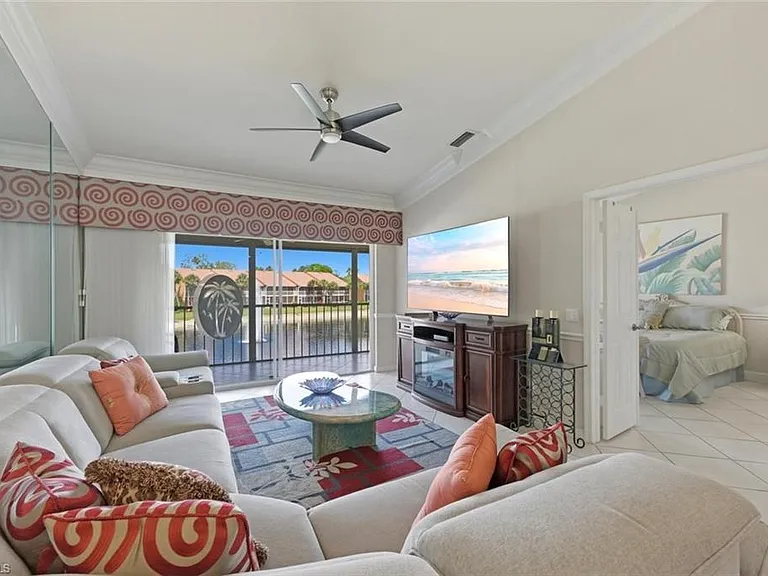 1645 Windy Pines Dr #2306 — Photo 7
