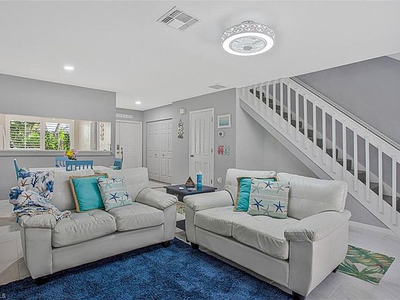 2nd image of 14474 Lakewood Trace CT