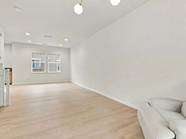 545 Saco Trl, Sunnyvale, CA 94089