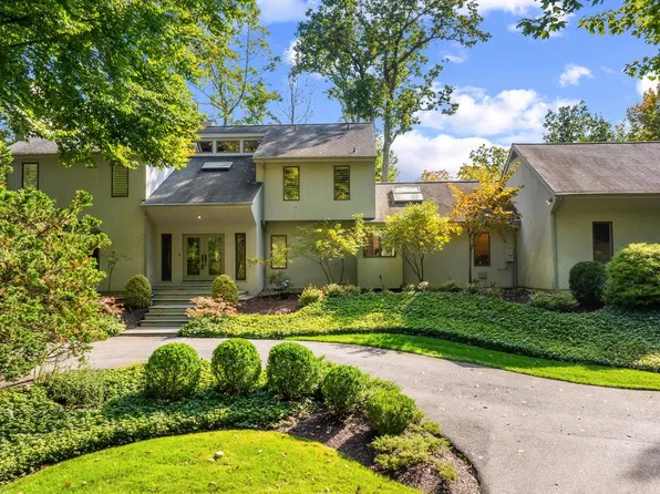 1309 Saint Pauls Way, Crownsville, MD 21032