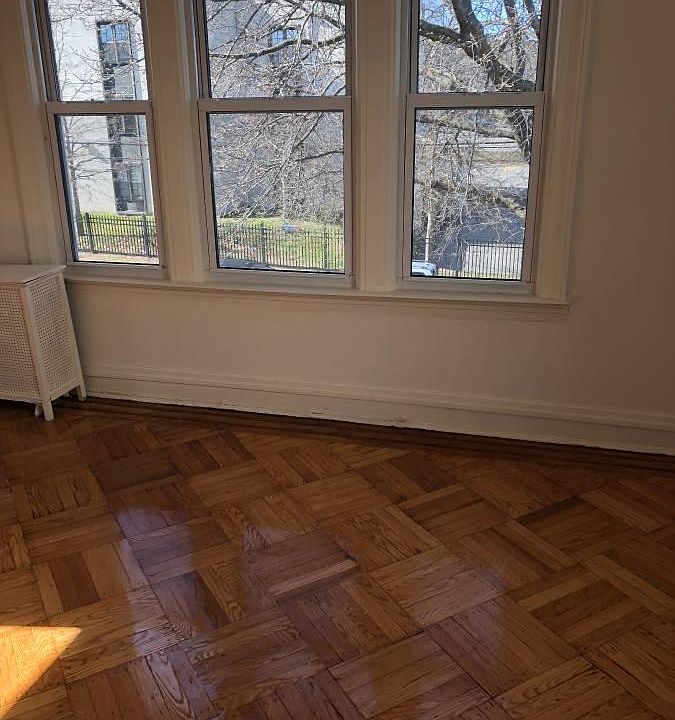 1st image of 17311 82nd Ave #1