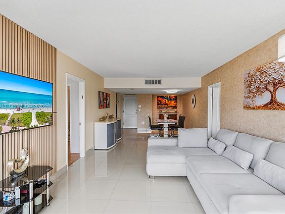5th image of 3625 N Country Club Dr APT 402