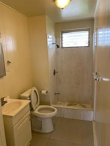 743A Mahiai St #6 — Photo 1