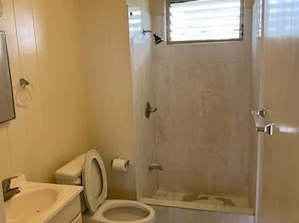 743A Mahiai St #6, Honolulu, HI 96826