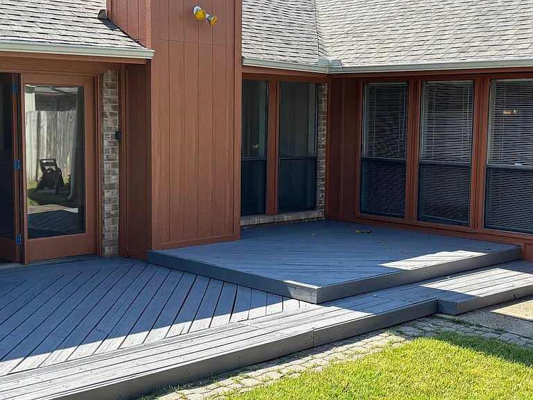 3732 Racquet Ct — Photo 3
