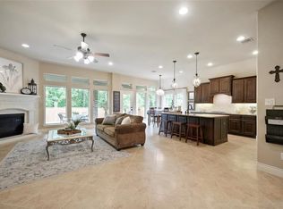 164 Kyle Corner Pl, Montgomery, TX 77316