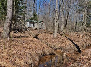 638 Oak Grove Cemetery Rd, Terra Alta, WV 26764