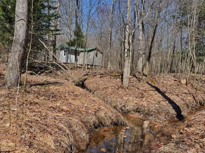638 Oak Grove Cemetery Rd, Terra Alta, WV, 26764