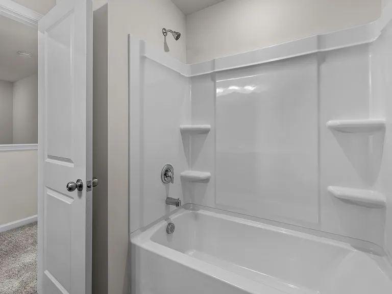 5615 Edessa Ave — Photo 21