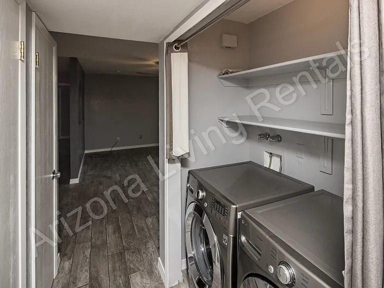 3211 Pintail Dr — Photo 32