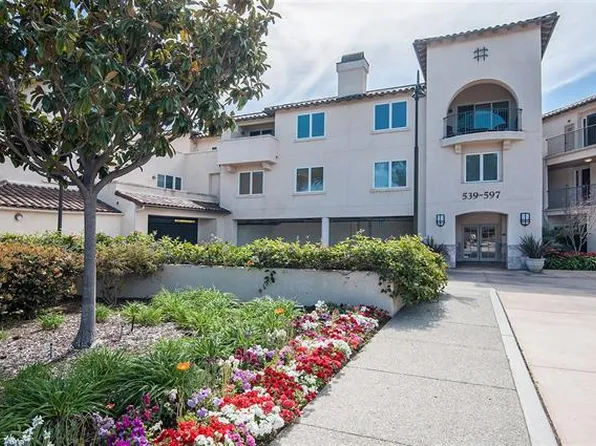 597 Laguna Dr, Carlsbad, CA 92008