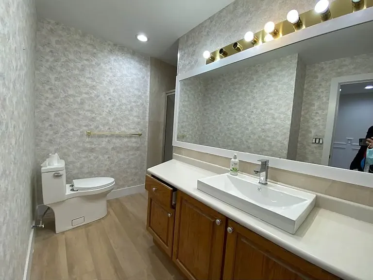 5263 Woodsworth St — Photo 4