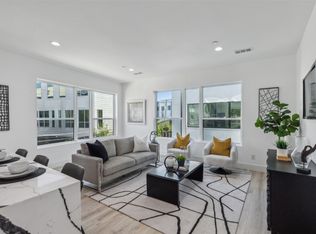 2618 N Carroll Ave #105, Dallas, TX 75204