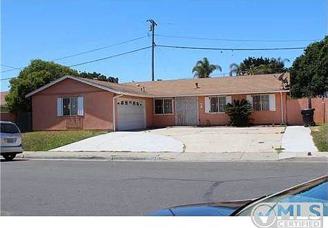 5th image of 2380-90 Crandall Dr