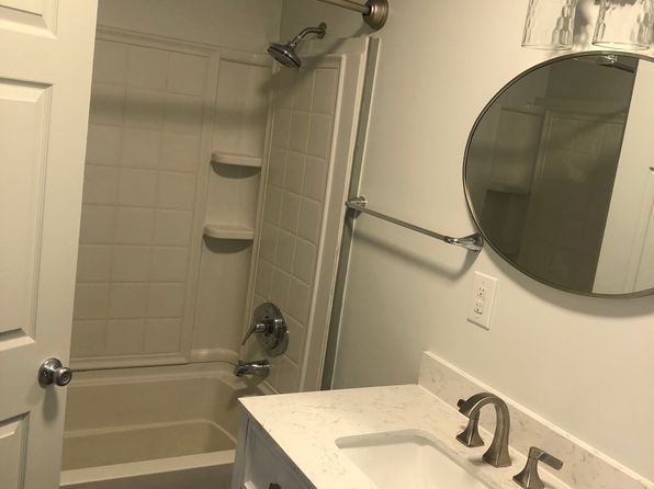10118 Mayo Trail Rd APT 1
