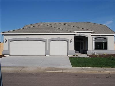 1st image of 4701 Navaho Ct Lot 34