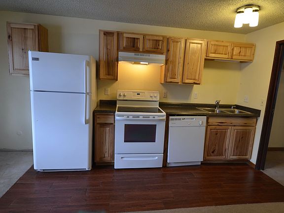 2nd image of 104 Val Disere 301 N French St #104
