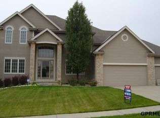 7205 S 171st St, Omaha, NE 68135